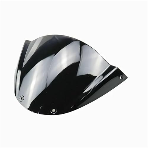 Windschutzscheibe Motorräder Für DU&Cati Für Für Monster 696 2009-2012 Motorrad Windschutzscheibe Windschutzscheibe Motorrad Windschutzscheibe Motorrad Windschutzscheibe Spoiler von CJHGD