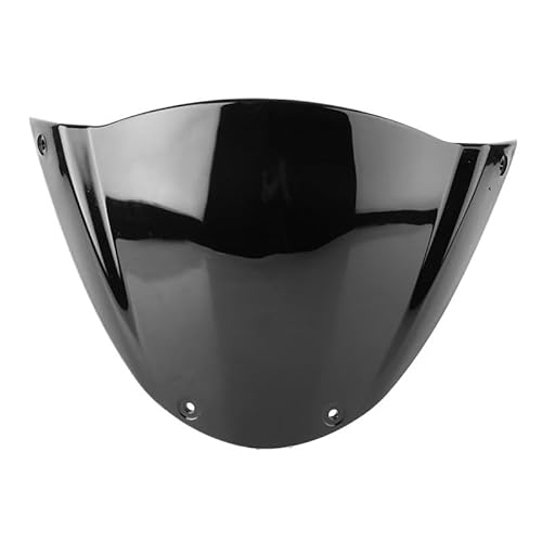 Windschutzscheibe Motorräder Für Du&Cati M1000 Für Für Monster 696 659 795 796 Motorrad Windschutzscheibe Verkleidung Windschutz Abdeckung Motorrad Windschutzscheibe Spoiler von CJHGD