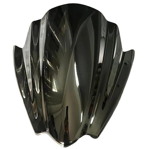 Windschutzscheibe Motorräder Für Für Hornet CB600F CB 600 F CB599 CB650F CB650R CB500F CB500X 2008-2019 Motorrad Windschutzscheibe Windschutz von CJHGD