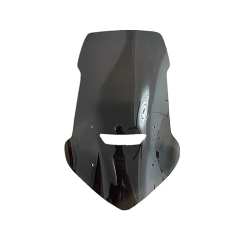 Windschutzscheibe Motorräder Für NC700X NC750X NC 750 2016-2020 Motorrad Windschutz Bildschirm Windschutzscheibe Verkleidung Zubehör Motorrad Windschutzscheibe von CJHGD