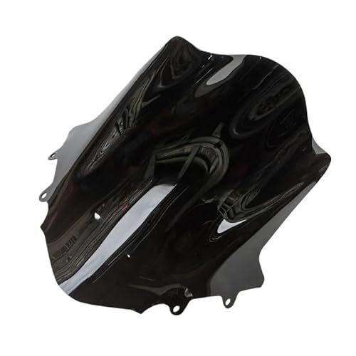 Windschutzscheibe Motorräder Für PCX125 PCX150 WW125 WW150 2010-2013 Motorrad Windschutzscheibe Windschutz Visier Deflektor Motorrad Windschutzscheibe Spoiler von CJHGD