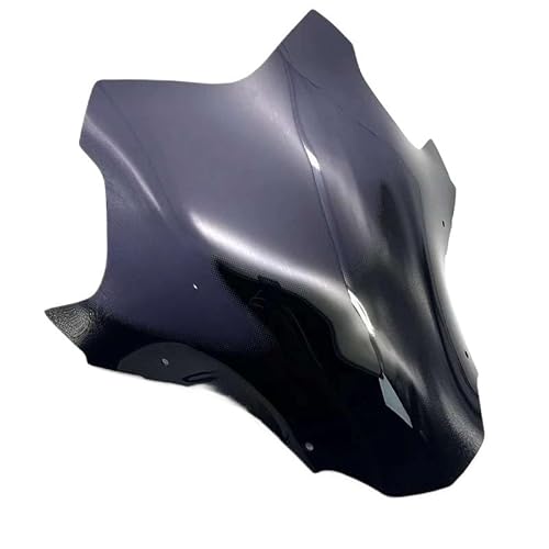 Windschutzscheibe Motorräder Für PCX160 2019 2020 2021 2022 Motorrad Zubehör Sport Visier Windschutzscheibe Windschutz Motorrad Windschutzscheibe Spoiler von CJHGD