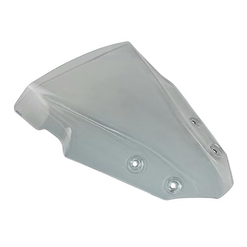 Windschutzscheibe Motorräder Für SU&ZUKI GSXS1000GT 2022 2023 2024 Motorrad Windschutz Windschutz Bildschirm Schild Motorrad Windschutzscheibe Air Deflektor von CJHGD