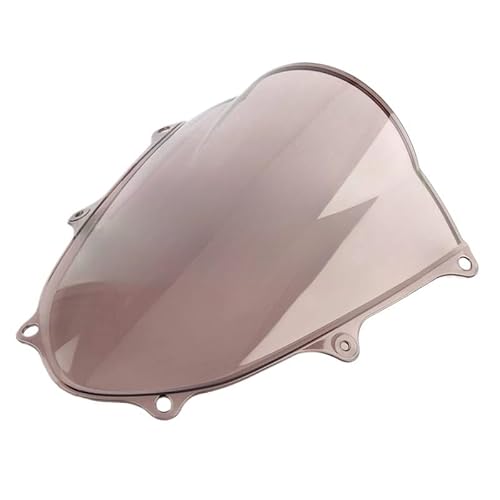 Windschutzscheibe Motorräder Für Su&zuki GSXR1000 GSX1000R 2017 2018 2019 2020 2021 Motorrad Motorrad Windschutzscheibe Windschutz Windschutz Spoiler von CJHGD