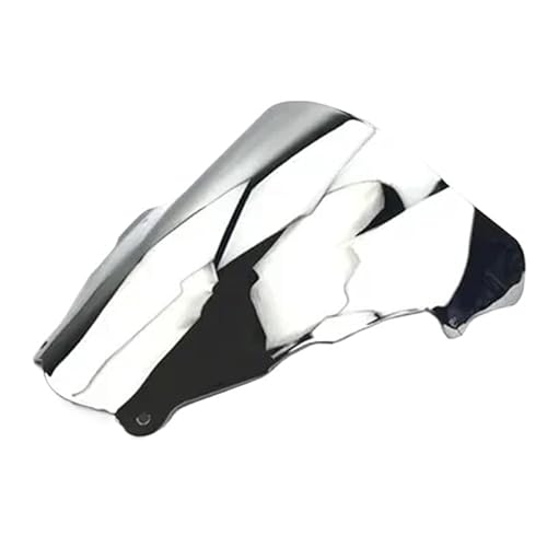 Windschutzscheibe Motorräder Für Su&zuki SV650 SV650S 1999 2000 2001 2002 Motorrad Windschutz Windschutz Schild Bildschirm Motorrad Windschutzscheibe Spoiler von CJHGD