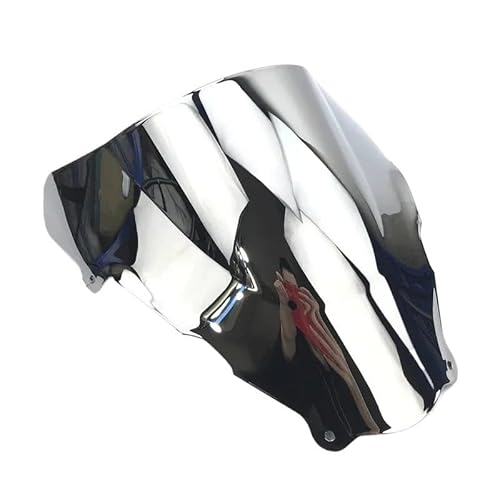 Windschutzscheibe Motorräder Für Su&zuki SV650 SV650S 650S 1000S 1999 2000 2001 2002 Motorrad Windschutzscheibe Windschutz Motorrad Windschutzscheibe Spoiler von CJHGD