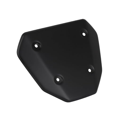 Windschutzscheibe Motorräder Für Ya&maha MT-09 MT09 MT09 SP Mt-09 2024 Motorrad Frontscheibe Deflektor Windschutz Zubehör Windschutzscheibe Spoiler von CJHGD