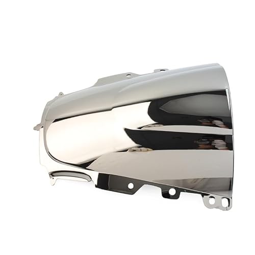 Windschutzscheibe Motorräder Für Ya&maha R1 2020 2021 2022 Motorrad Frontscheibe Windschutzscheibe Motorrad Windschutzscheibe Spoiler Windschutzscheibe Spoiler von CJHGD