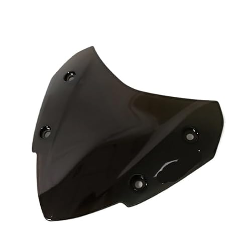 Windschutzscheibe Motorräder Für Ya&maha XMAX300 XMAX250 2017 2018 2019 2020 2021 2022 Motorrad Sport Windschutzscheibe Windschutz Visier Windschutzscheibe Spoiler von CJHGD