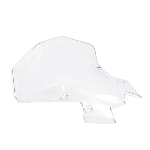 Windschutzscheibe Motorräder Für Z900 2020 2021 2022 Motorrad Windschutzscheibe Sicherheit Windschutzscheibe Deflektor Motorrad Schutz Windschutzscheibe Spoiler von CJHGD