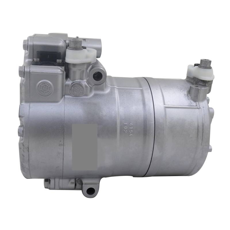 9240287 924028703 SHS-33H4157 00185502368 AUTO AC Compressor 64529240287 Compatible With X5 7 3 F30 F01 F10 von CJMPZKVRY