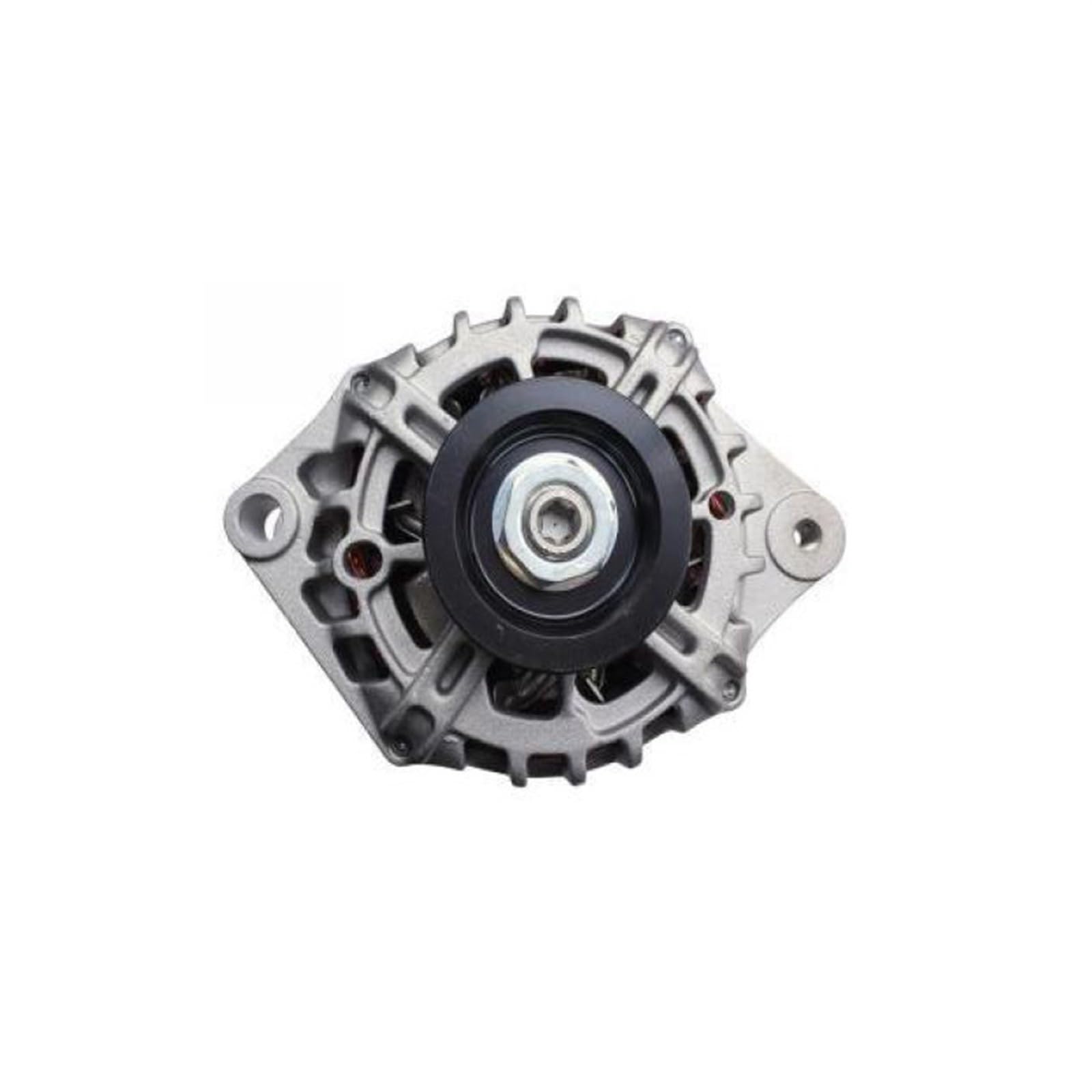 ALTERNATOR Compatible With 12V 70A 27060BZ180 SG7S072 442219 von CJMPZKVRY