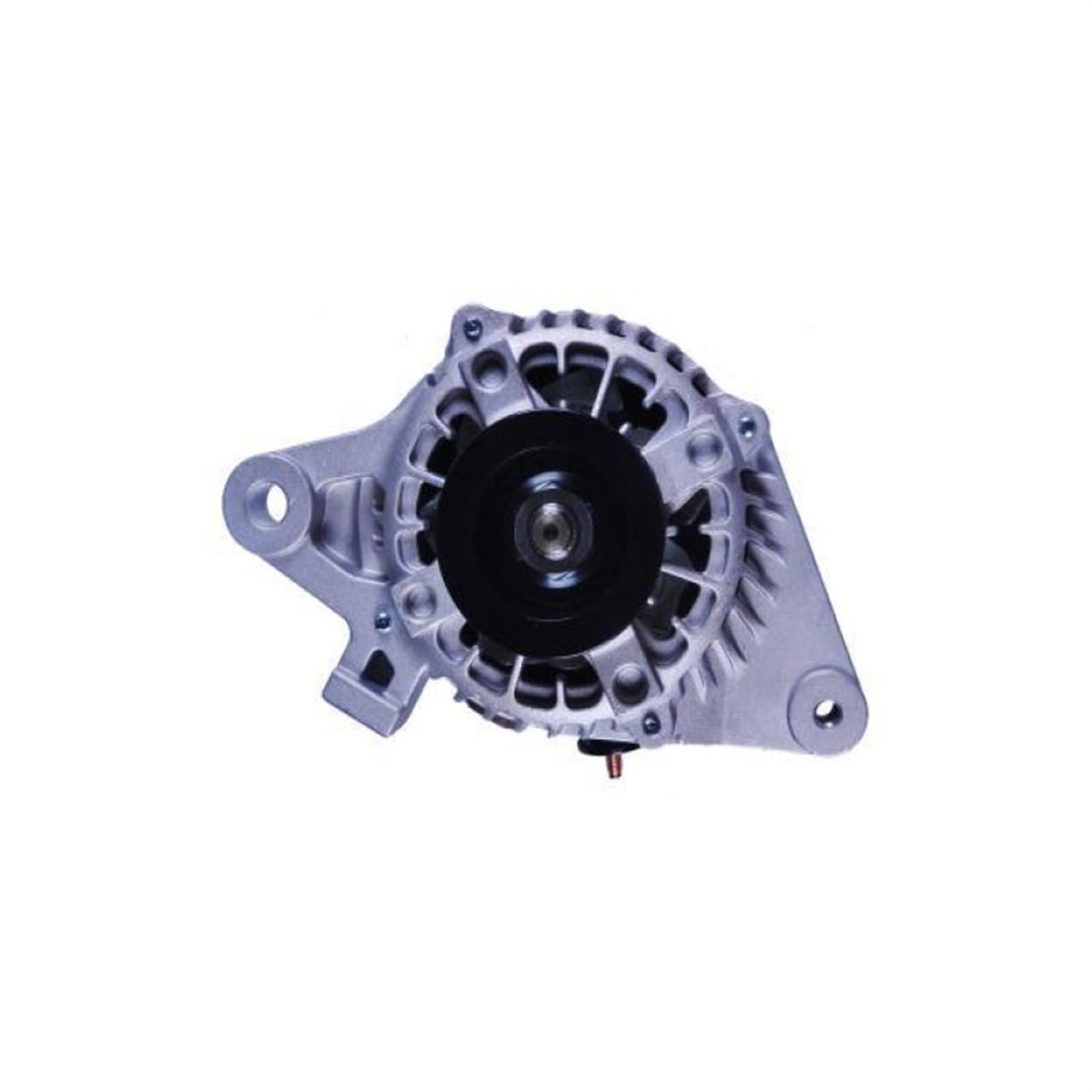 ALTERNATOR Compatible With 12V 80A 270600T170 9794219940 1042108480 1042109270 1042109330 1042109390 1042109400 von CJMPZKVRY