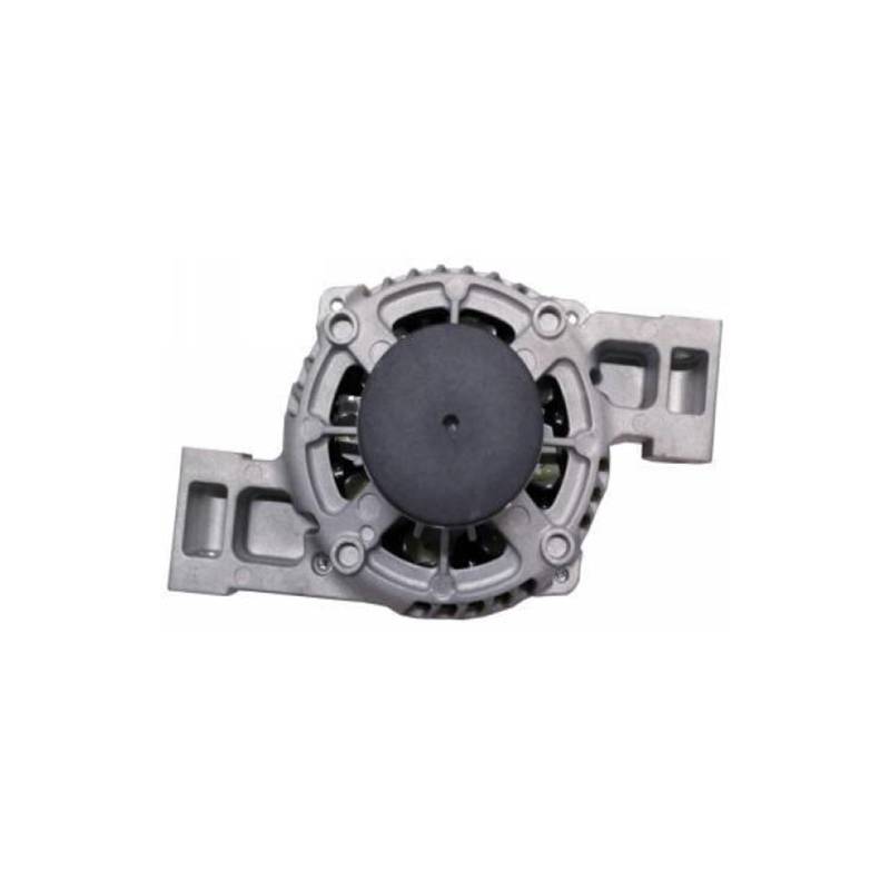 ALTERNATOR Compatible With 12V100A 1042114080 270600Y350 von CJMPZKVRY