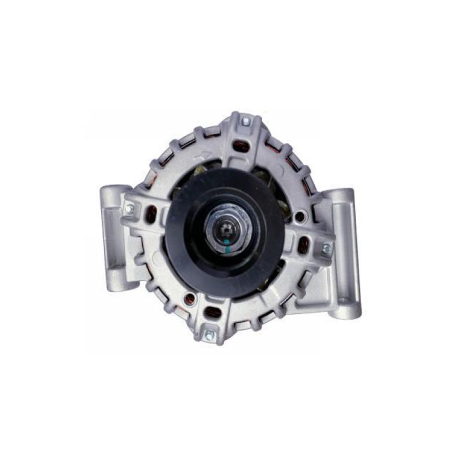 ALTERNATOR Compatible With 3701010B05 F000BL0675 0272220734 027220704 von CJMPZKVRY