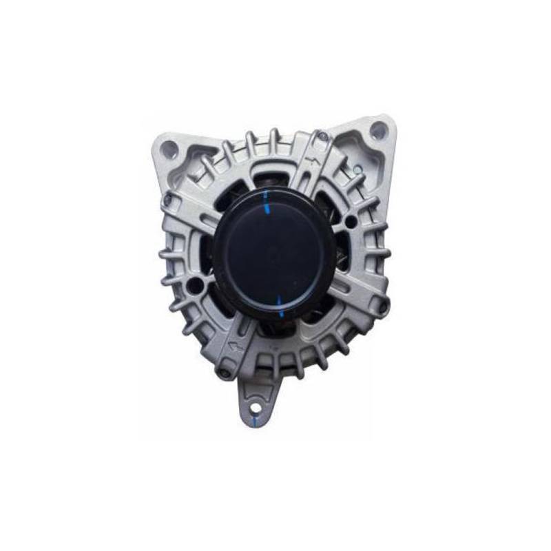 ALTERNATOR Compatible With FGN12S175 26256244 84101000000X 13526558 654569939 654559939 8A9012200137 FGN12S23 A263693 26289606 von CJMPZKVRY