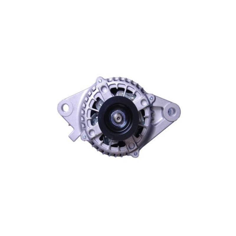 ALTERNATOR Compatible with 2706075390 1042109170 von CJMPZKVRY