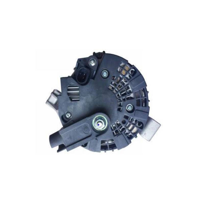 ALTERNATOR Compatible with 8L3210300CC 0125811082 von CJMPZKVRY