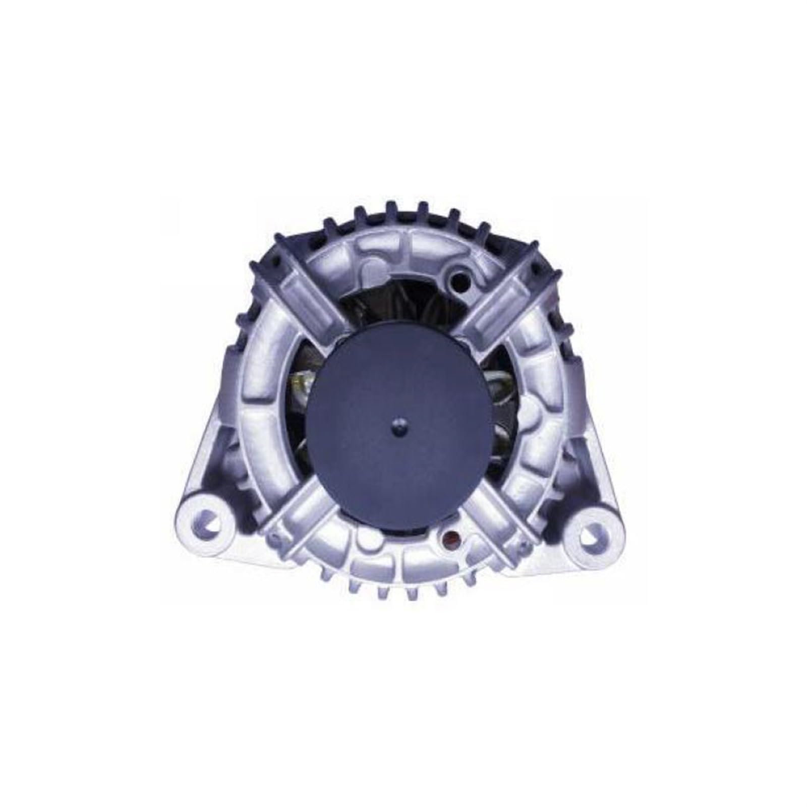 ALTERNATOR Compatible with F00MA45300 0399604024 von CJMPZKVRY