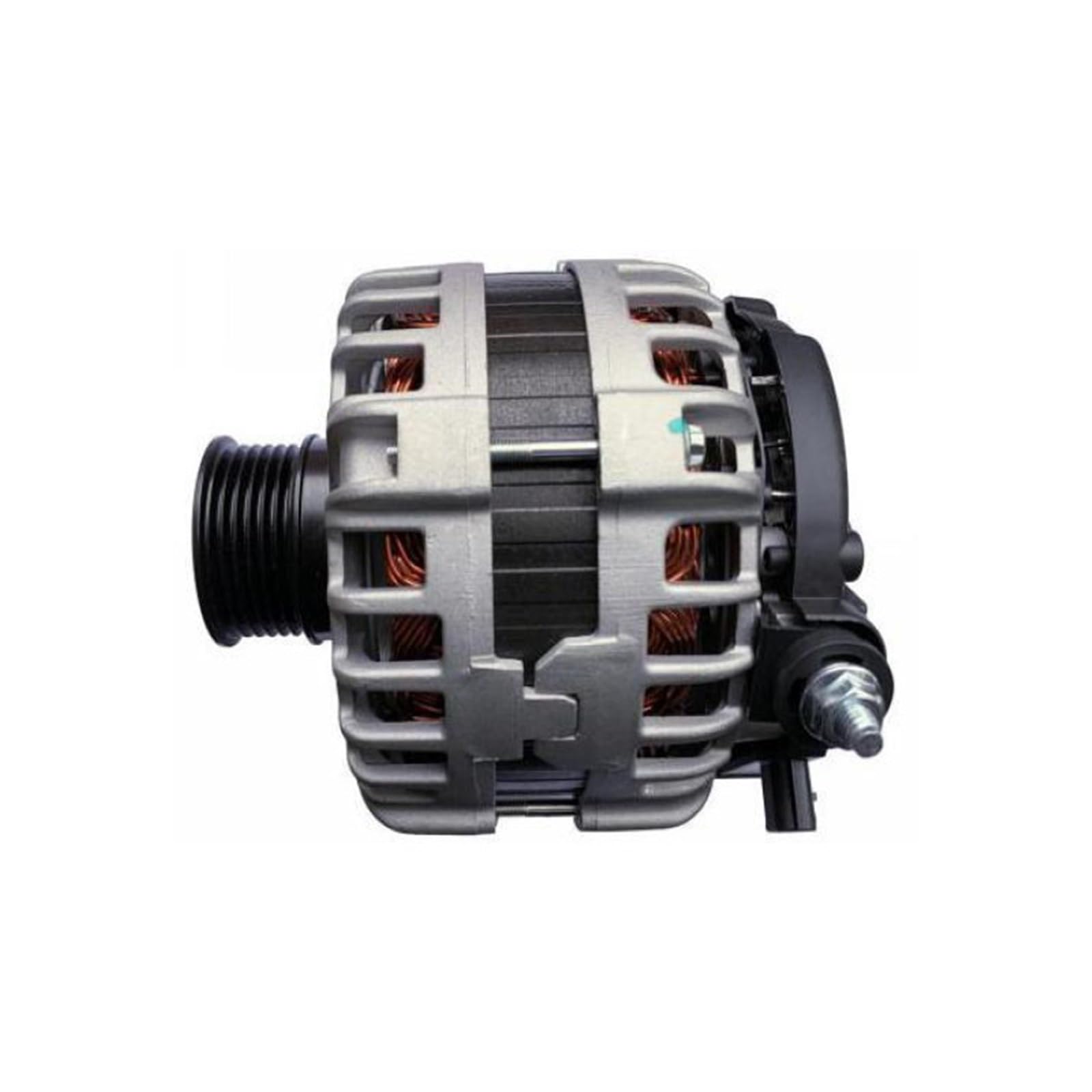 ALTERNATOR FOR 231006FM0AA F00BL089H 0272220882 von CJMPZKVRY