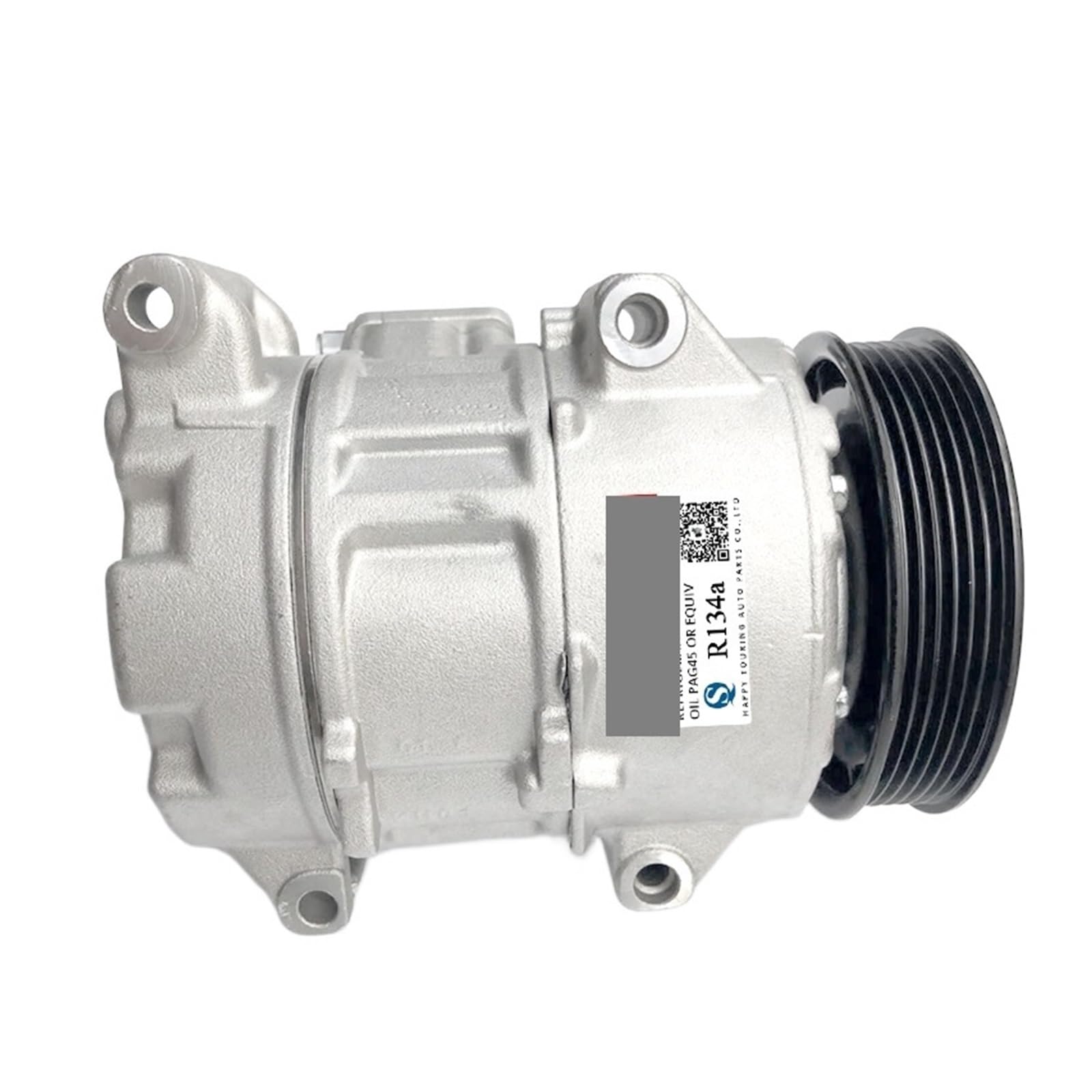 TSE17C Car AC Compressor Compatible With Camry 2.5L 2012 2013 2014 2015 2016 8831006441 883100R010 883100R01 883100R012 883100R013 von CJMPZKVRY