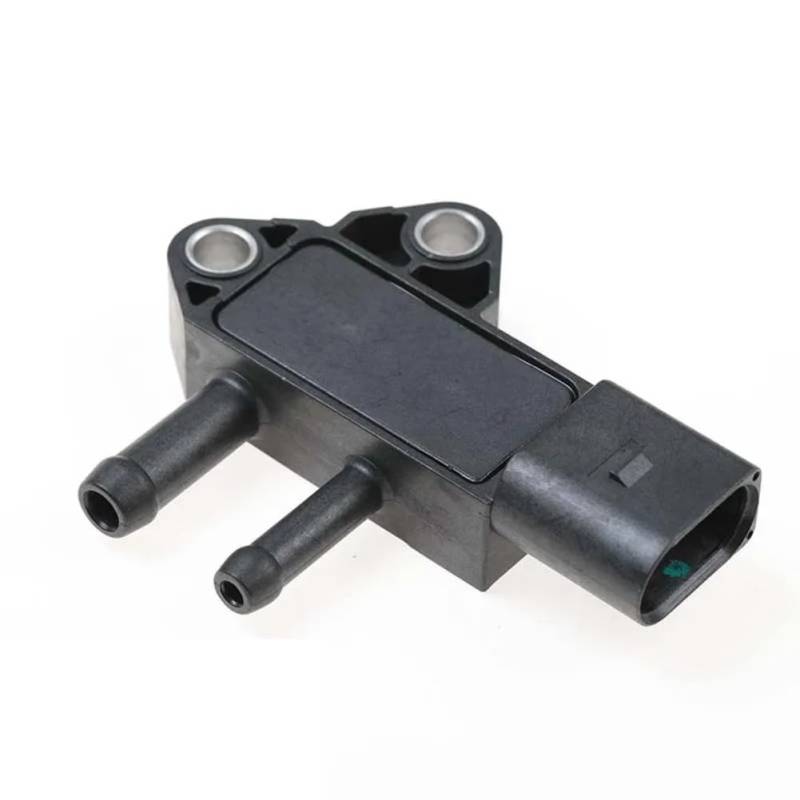 1865A210 4818222 Abgasdifferenzdrucksensor, für Mitsubishi Pajero ASX L 200 1,8 2,5 3,2 Di-D 41MPP1-4 1MPP2-6 152112 von CJNQQJWS