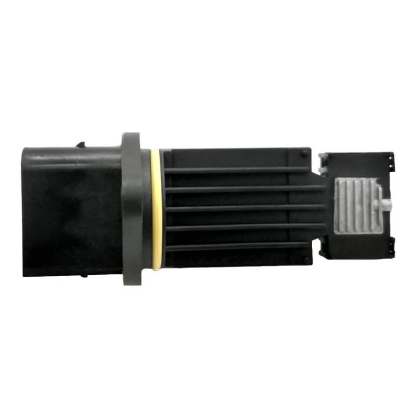 Luftmassenmesser MAF-Sensor, für Mercedes-Benz E-KLASSE E200 E220 E270 E320 CDI W210 S210 S203 A6110940048 72268400 von CJNQQJWS