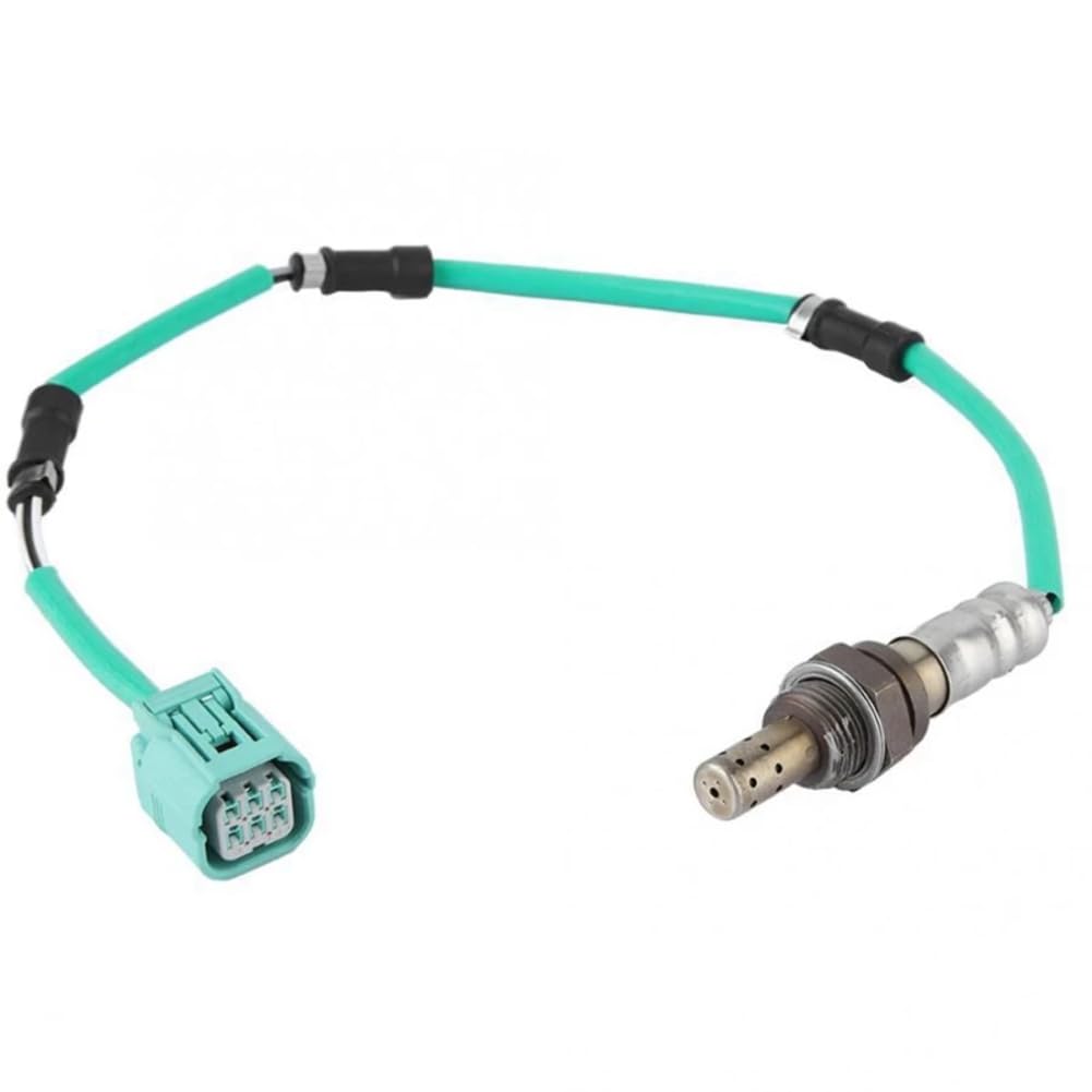 Neuer Sauerstoffsensor für AUTOTEILE, für Honda CR-V 2.4L 2007-2011 36532-RZA-004 36532 RZA 004 von CJNQQJWS