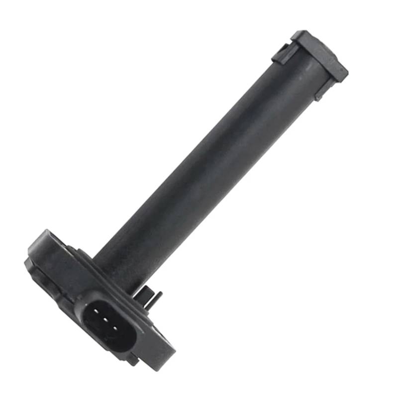 Ölstandsensor, für BMW E60 E61 E70 X5 E71 X6 E83 X3 12617607909 12617548062 12617543091 12617567722 von CJNQQJWS