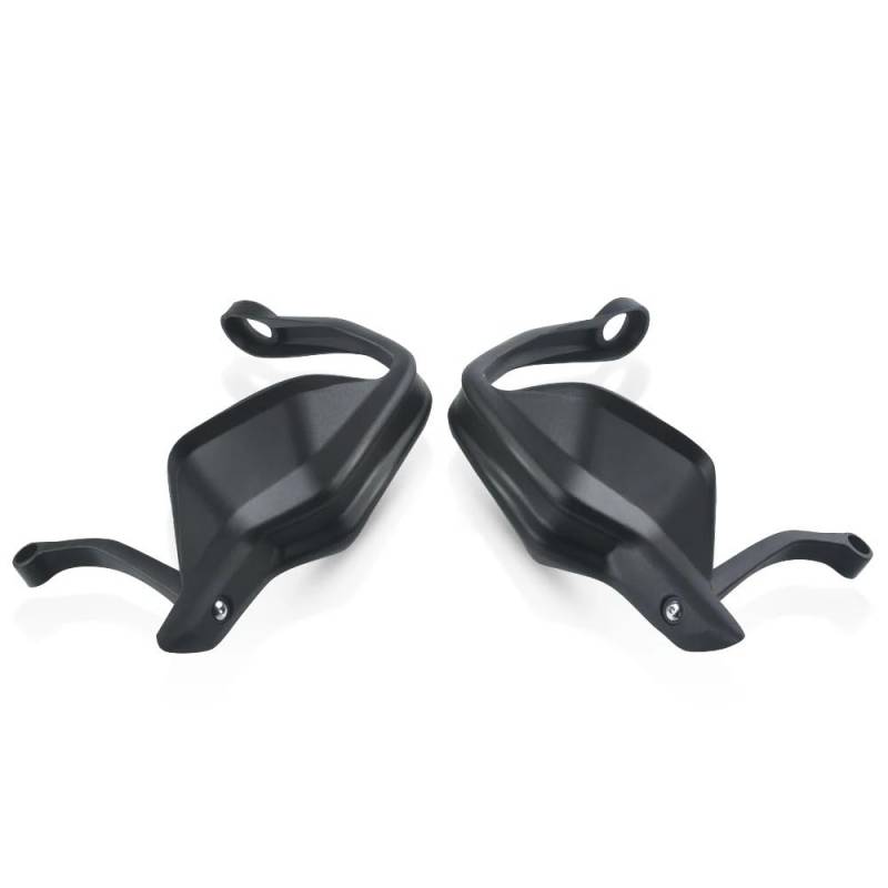 CKFDJRNAE Motorrad Handschützer Für Ho&nda CB500X CB500F CB400X CB400F CB650F 2013-2021 Motorrad Handschutz Schild Handschutz Schutz Windschutzscheibe von CKFDJRNAE