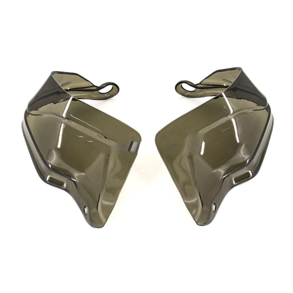 CKFDJRNAE Motorrad Handschützer Motorrad Handschutz Hand Guards Schild Bremse Kupplung Hebel Schutz Für B&MW R1250R 2019-2022 R1200R R 1250 1200 R 2014-2022(Dark green7) von CKFDJRNAE