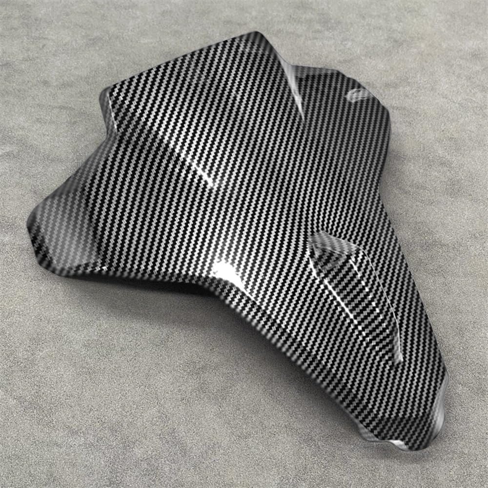 Motorrad Sitzbezug Verkleidung Für B&MW F900R F900XR F900 R F900 XR2020 2021 Motorrad Hinten Sitz Abdeckung Schwanz Abschnitt Motorrad Verkleidung Gugel(Carbon fiber15) von CKFDJRNAE