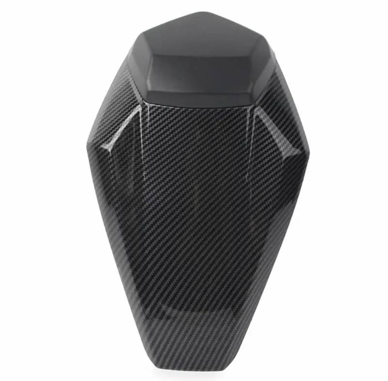 Motorrad Sitzbezug Verkleidung Für KA&WA&SAKI ZX10R ZX 10R 2016 2017 2018 2019 2020 2021 2022 2023 Motorrad Hinten Sitz Abdeckung Gugel Hinten Verkleidung Grün(2) von CKFDJRNAE