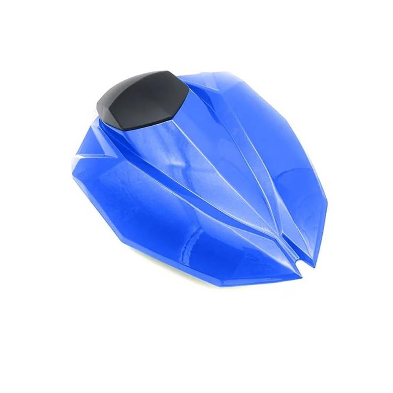 Motorrad Sitzbezug Verkleidung Motorrad Sozius Hinten Sitzabdeckungs-haube Verkleidung Passenge Für KA&WA&SAKI Ninja Z800 Z 2013 2014 2015 2016 2017 2018 2019 2020(3) von CKFDJRNAE