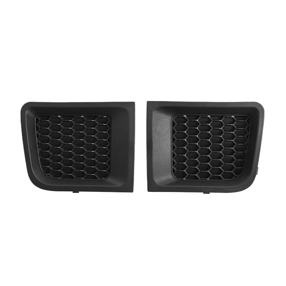 Auto-Frontgrill 5XB62LXHAA 5XB63LXHAA 735618579L 735618580R Für Renegade 2015-2020 Bumper Grille Beze Links Und Rechts Vorne Unten Schwarz Autogrills Auto-Frontgrill 5XB62LXHAA 5XB63LXHAA 735618579L 735618580R Für Renegade 2015-2020 Bumper Grille Beze Links Und Rechts Vorne Unten Schwarz Autogrills von CKGRHJSA