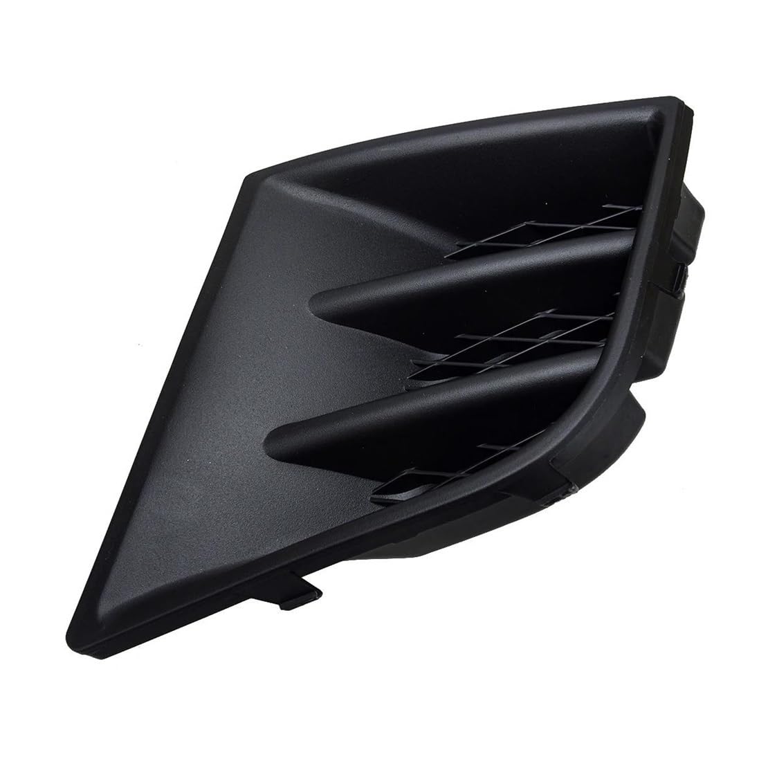 Auto-Frontgrill 7422A9 Auto Vorne Links Stoßstange Nebel Licht Lampe Kühlergrill Abdeckung Für 107 2009-2012 Schwarz Kunststoff Autogrills Auto-Frontgrill 7422A9 Auto Vorne Links Stoßstange Nebel Licht Lampe Kühlergrill Abdeckung Für 107 2009-2012 Schwarz Kunststoff Autogrills von CKGRHJSA