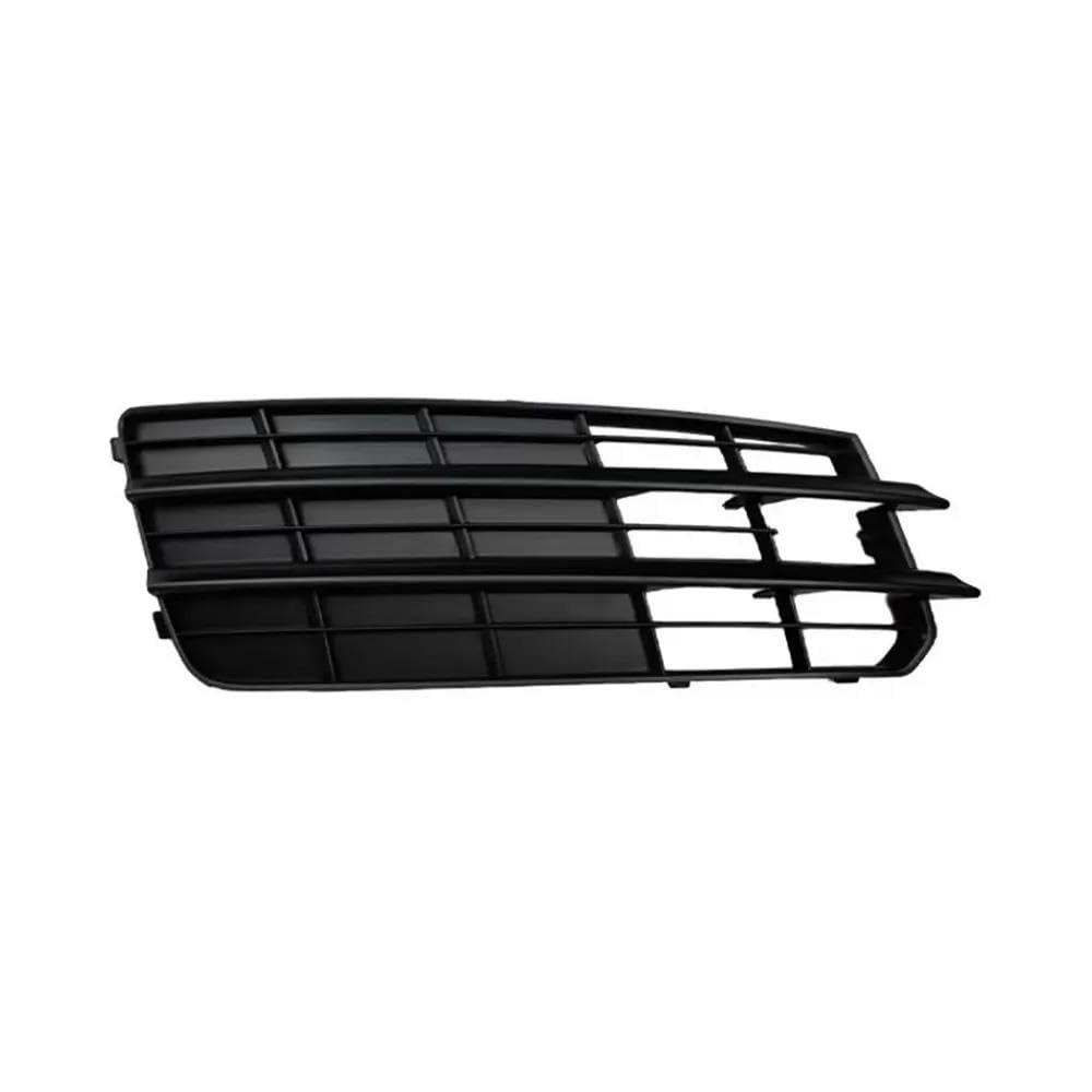 Auto-Frontgrill Auto Front Nebel Licht Kühlergrill Abdeckung Trim Links Rechts Nebel Lampe Grill Für A7 2011-2015 Ersatz Racing Grills Autogrills(R) von CKGRHJSA