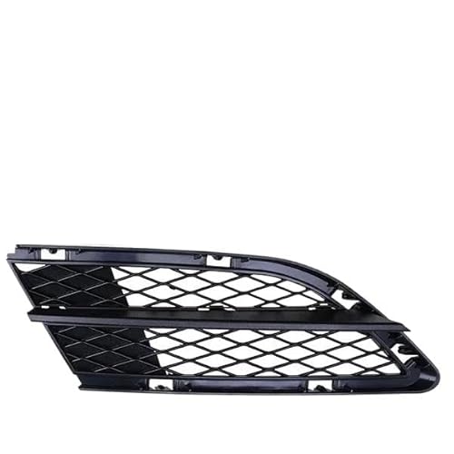 Auto-Frontgrill Auto Lower Bumper Grill Front Nebel Licht Abdeckung Ersatz Für 3-Serie E91 Touring 2008 2009 2010 2011 2012 Facelift Autogrills(1 Pc Right) von CKGRHJSA