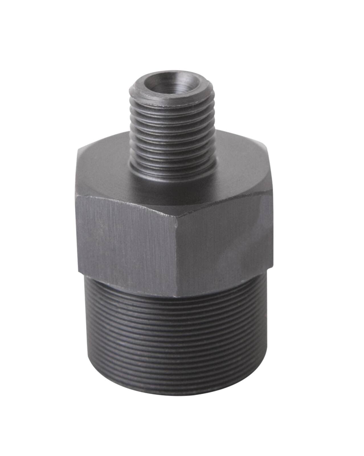 CLAS Equipements Adapter für Tarerpumpe m31x100 - AC 4023 von CLAS Equipements