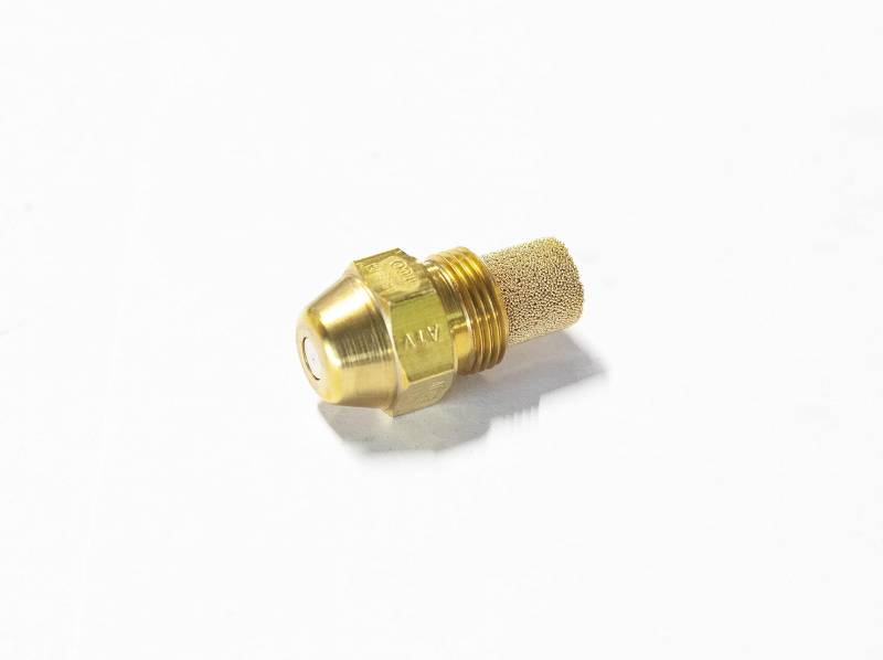 CLAS Equipements Gicleur Type h 80° 1.00g - SA 2075 von CLAS Equipements