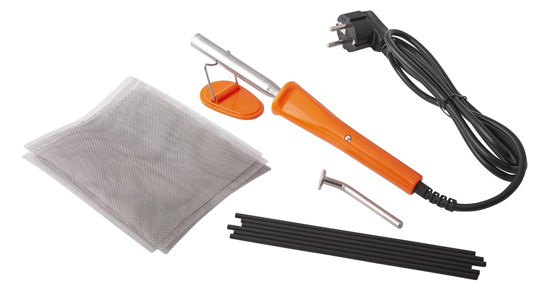 CLAS Equipements OC 6049 Reparatur-Set aus Kunststoff von CLAS Equipements