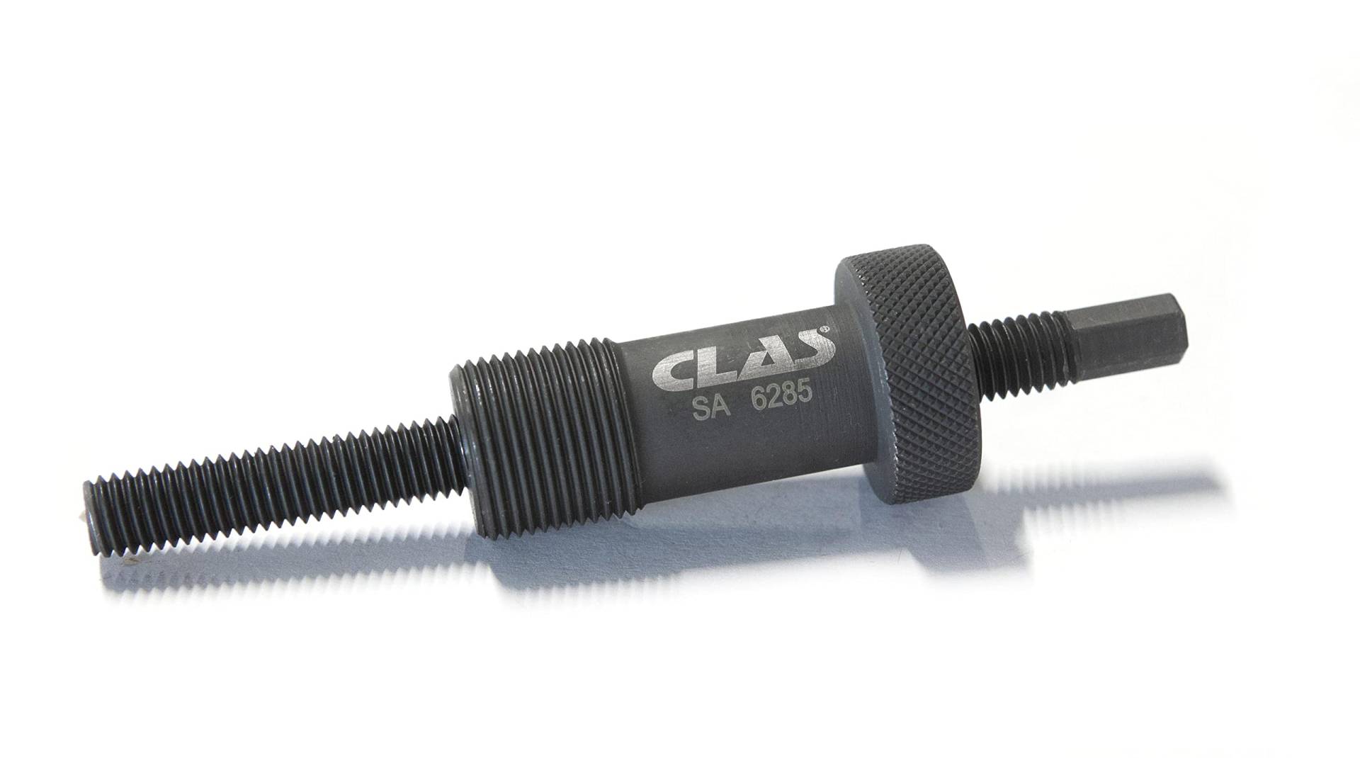 CLAS Equipements SA 6285 Werkzeug für Spannung, Kettenspannung von CLAS Equipements