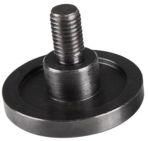 CLAS Equipements SA 6465 Zentrierring ø 65 mm von CLAS Equipements