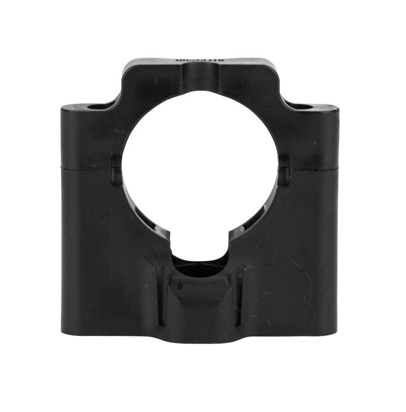 CLAS Equipements Verstärkung zur Wandbefestigung, Durchmesser 20 mm, KR 7028 von CLAS Equipements