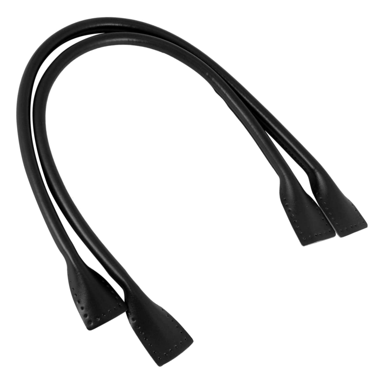 CLISPEED 2 Stücke Tragetasche Gürtel taschengriff Bag Straps Einzelner Schultergurt handtaschenriemen Taschenriemen ersetzen Zubehör Ersatz Damen Taschengurt Lederband für Tragetasche Black CLISPEED 2 Stücke Tragetasche Gürtel taschengriff Bag Straps Einzelner Schultergurt handtaschenriemen Taschenriemen ersetzen Zubehör Ersatz Damen Taschengurt Lederband für Tragetasche Black von CLISPEED