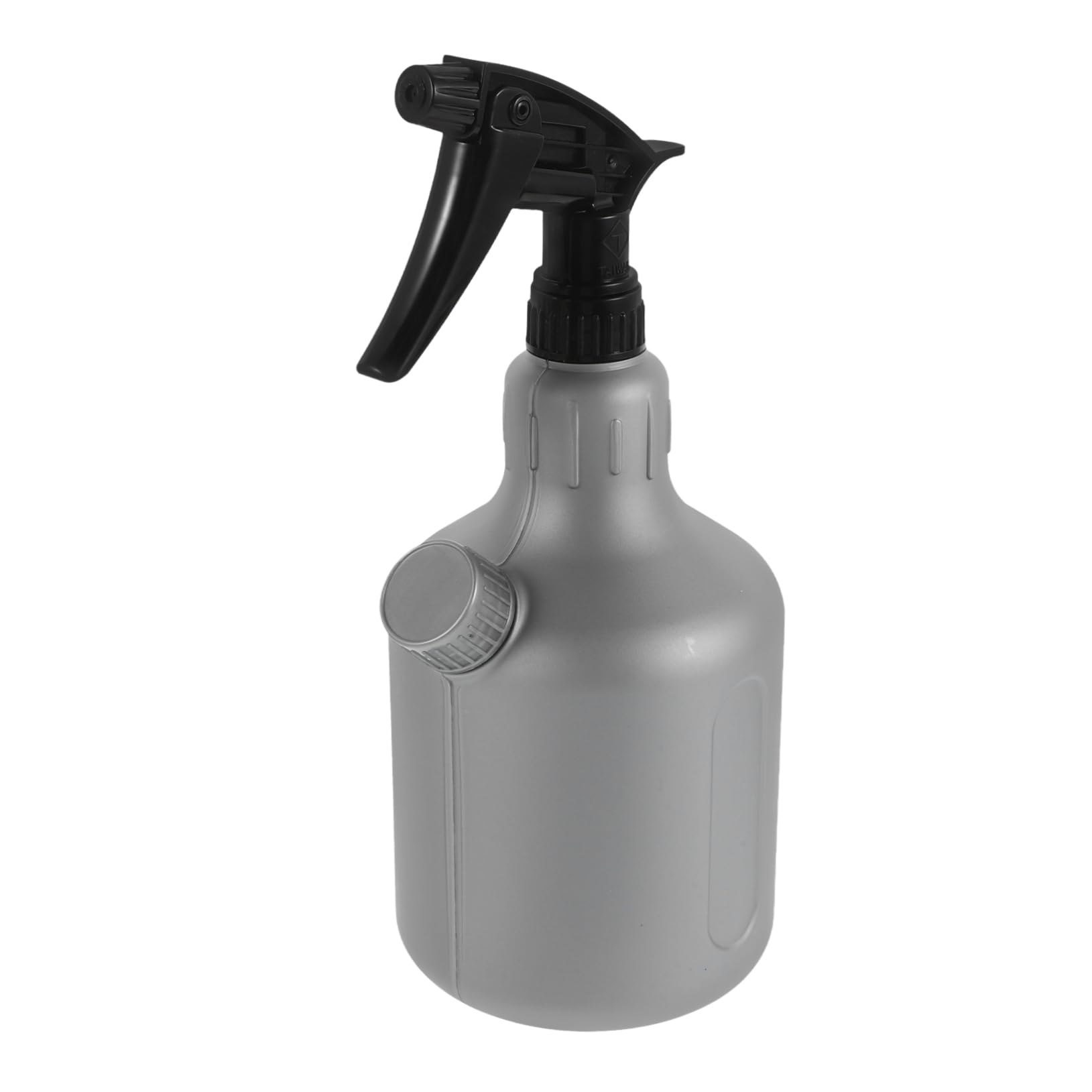 CLISPEED Autofolien-sprühflasche Autolackiergerät Power-Sprayer-Flasche Sprühflaschen Für Schwere Beanspruchung Elektrische Sprühflasche Spritzpistole Luftspray Sprühnebel Spritzwagen Hdpe von CLISPEED