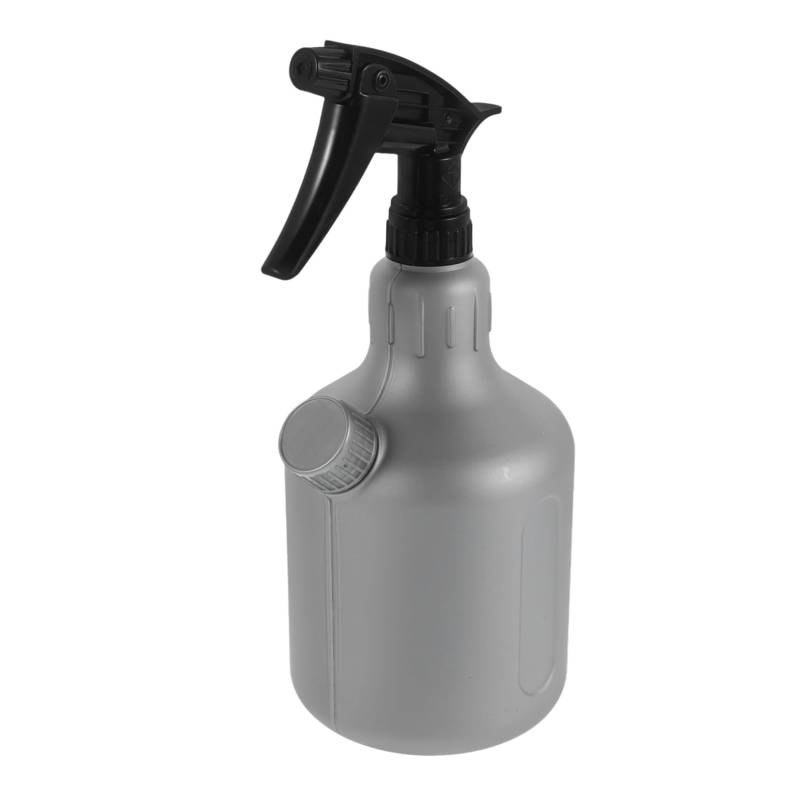 CLISPEED Autofolien-sprühflasche Autolackiergerät Power-Sprayer-Flasche Sprühflaschen Für Schwere Beanspruchung Elektrische Sprühflasche Spritzpistole Luftspray Sprühnebel Spritzwagen Hdpe von CLISPEED