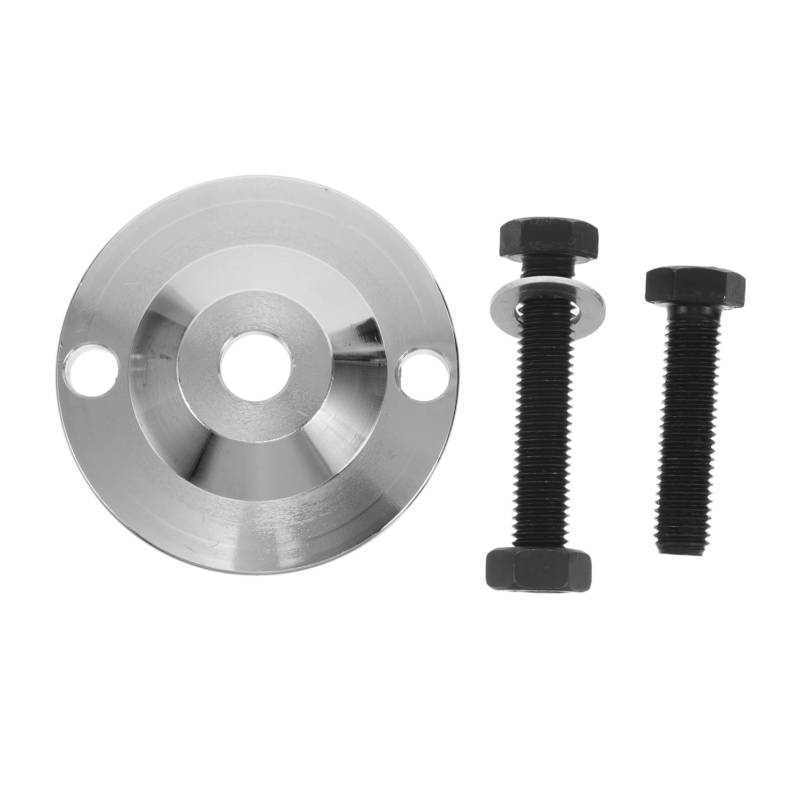 CLISPEED Einstellbares Differentialgetriebe Aus Metall Differential-diff-einfüll-ablassschraube Auto-diff-einfüllschraube Ersatz-differentialgetriebe Aus Metall Diff Einfüllschraube Stahl von CLISPEED