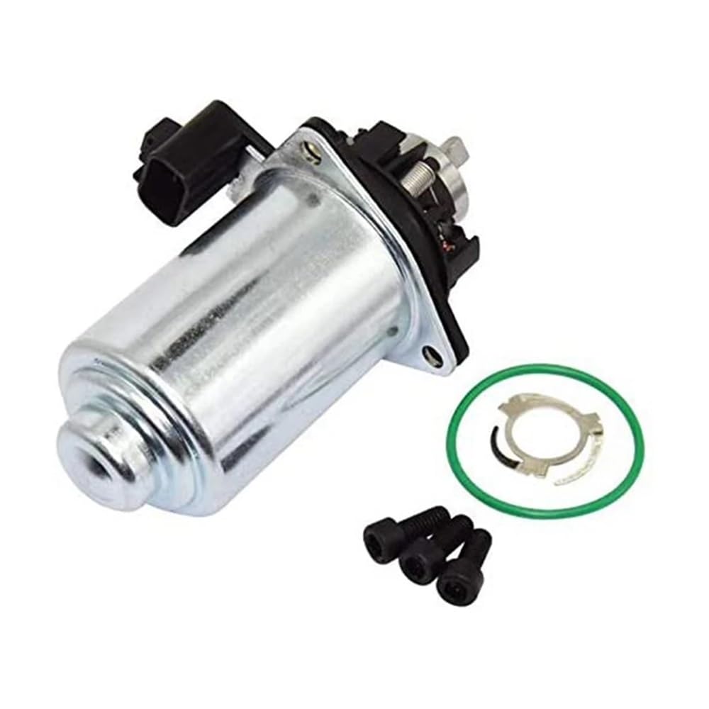 Performance-Kupplungsreibungs-kompatibler Motor Kompatibel mit 31363-52020 Car Control Actuator von CLIVPBXW