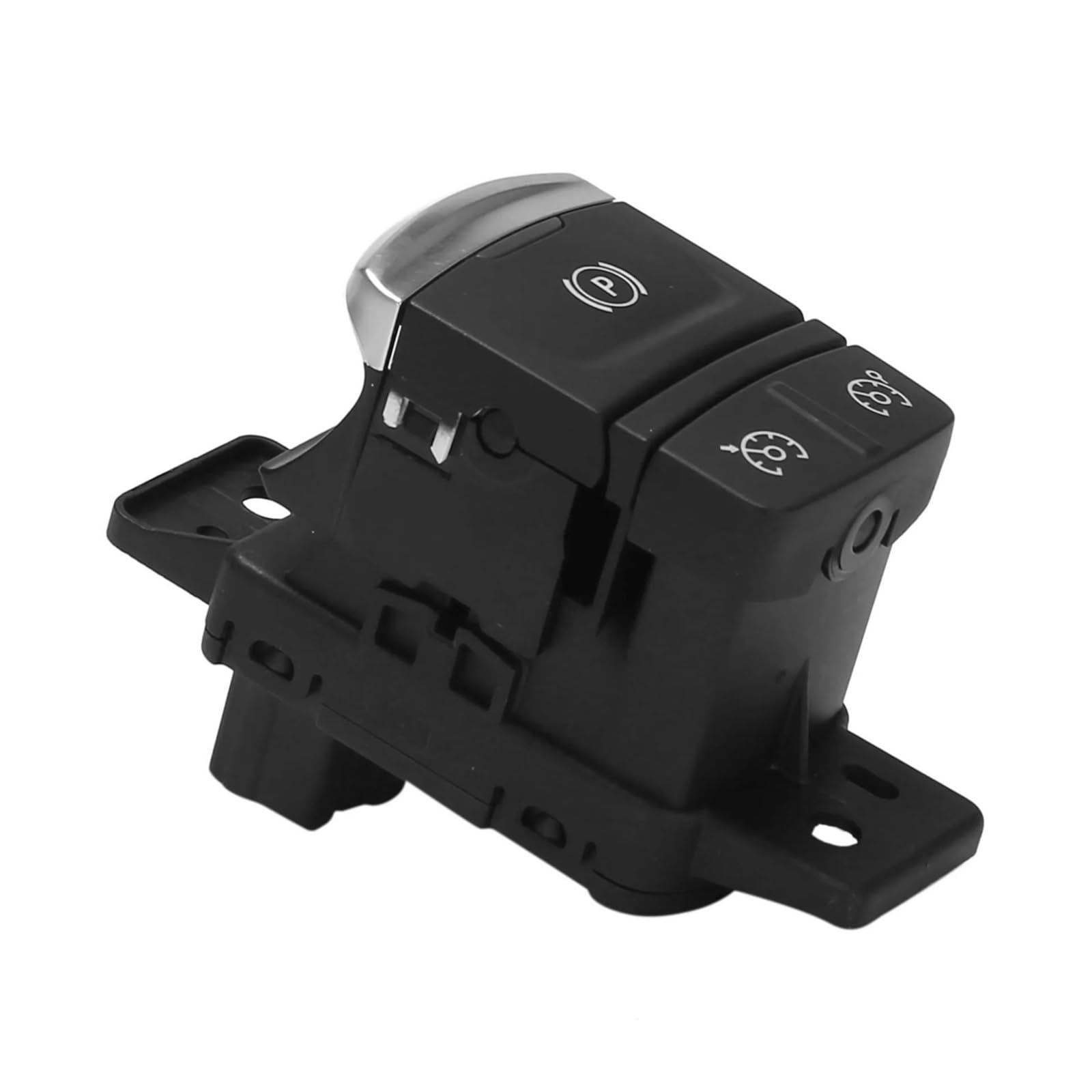 Auto 363216544R Tempomatschalter Bremsparktaste Elektronischer Handbremsschalter Für R&enault Für Koleos Für Kadjar Für Megane von CLVCCZTZGW